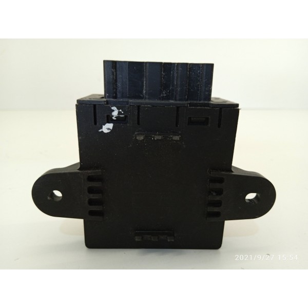 Módulo Conforto Fusion Porta Traseira 2013/2018 Dg9t14b534be