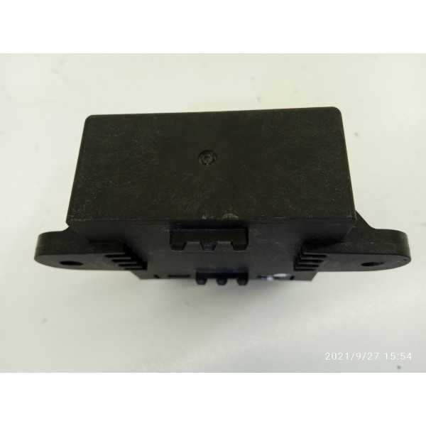 Módulo Conforto Fusion Porta Traseira 2013/2018 Dg9t14b534be