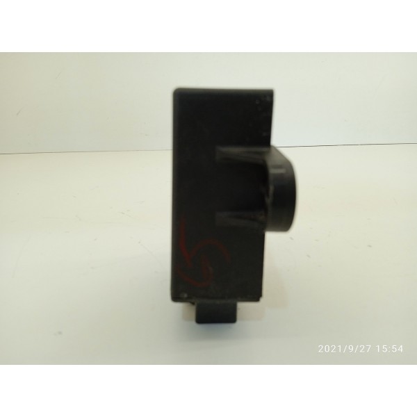 Módulo Conforto Fusion Porta Traseira 2013/2018 Dg9t14b534be