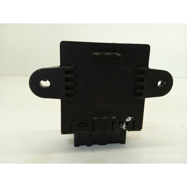 Módulo Conforto Fusion Porta Traseira 2013/2018 Dg9t14b534be