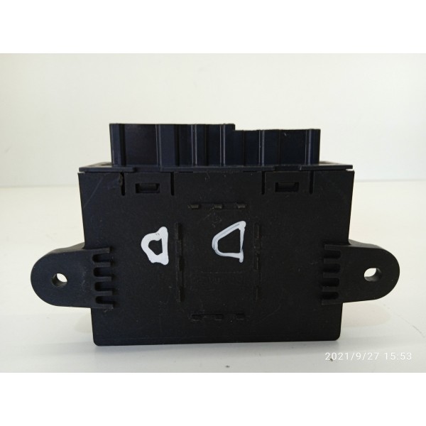 Modulo Conforto Fusion Dianteira Direi 2013/2018 Dg9t14b533c