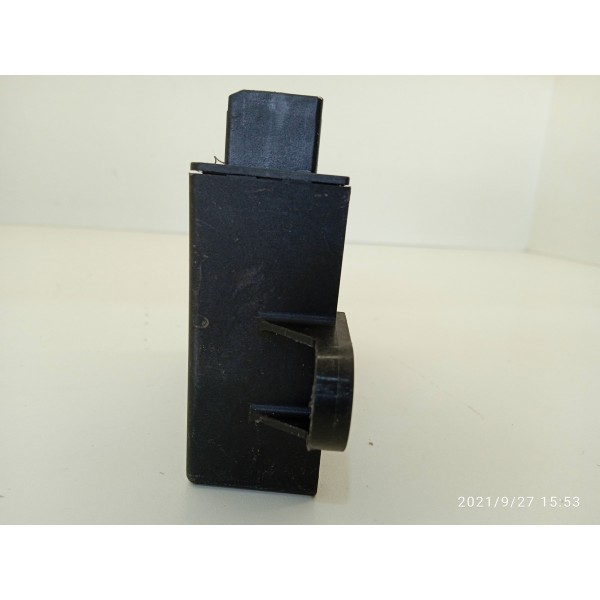 Modulo Conforto Fusion Dianteira Direi 2013/2018 Dg9t14b533c