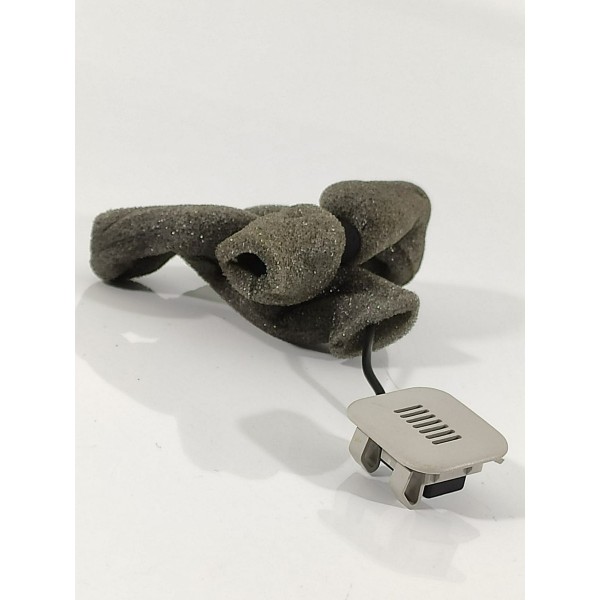 Microfone Teto Mercedes Gla Cla A 200 2019 A2468200035