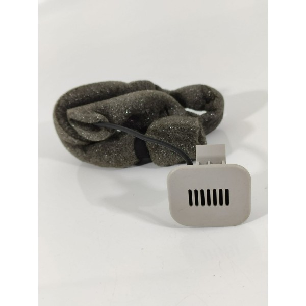 Microfone Teto Mercedes Gla Cla A 200 2019 A2468200035