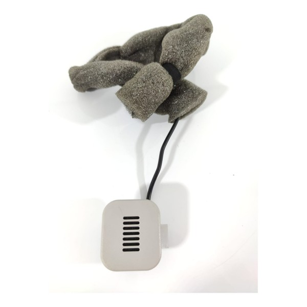 Microfone Teto Mercedes Gla Cla A 200 2019 A2468200035