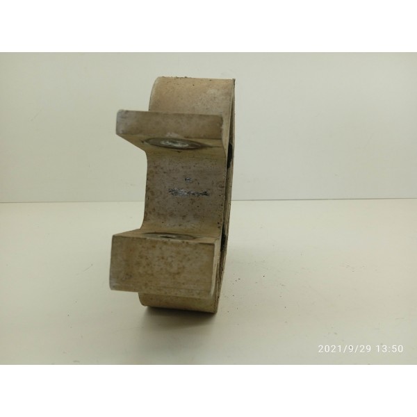 Coxim Cambio Ford Fusion 2013 2014 2015 2016 2018 Dp536p082c