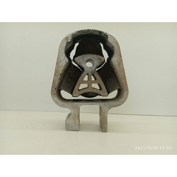 Coxim Cambio Ford Fusion 2013 2014 2015 2016 2018 Dp536p082c