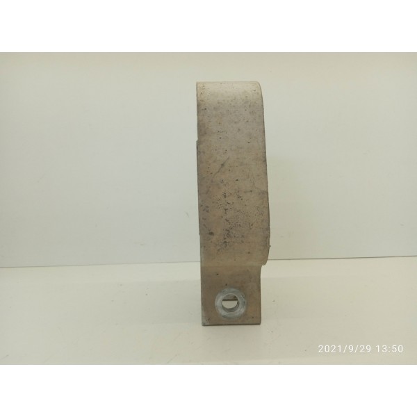 Coxim Cambio Ford Fusion 2013 2014 2015 2016 2018 Dp536p082c