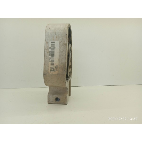 Coxim Cambio Ford Fusion 2013 2014 2015 2016 2018 Dp536p082c
