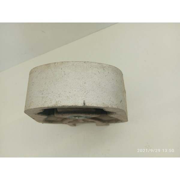 Coxim Cambio Ford Fusion 2013 2014 2015 2016 2018 Dp536p082c