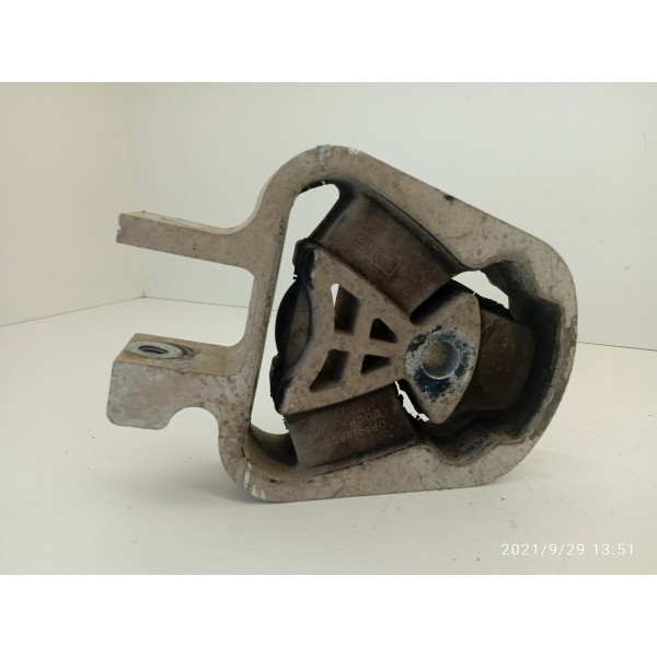 Coxim Cambio Ford Fusion 2013 2014 2015 2016 2018 Dp536p082c