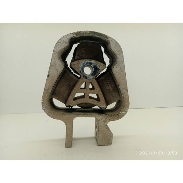 Coxim Cambio Ford Fusion 2013 2014 2015 2016 2018 Dp536p082c