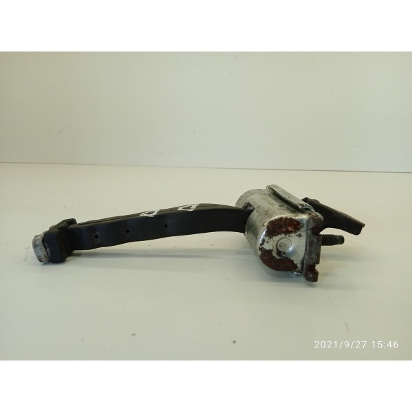 Limitador Porta Fusion Dianteira Direita 2013 2014 2015 2018