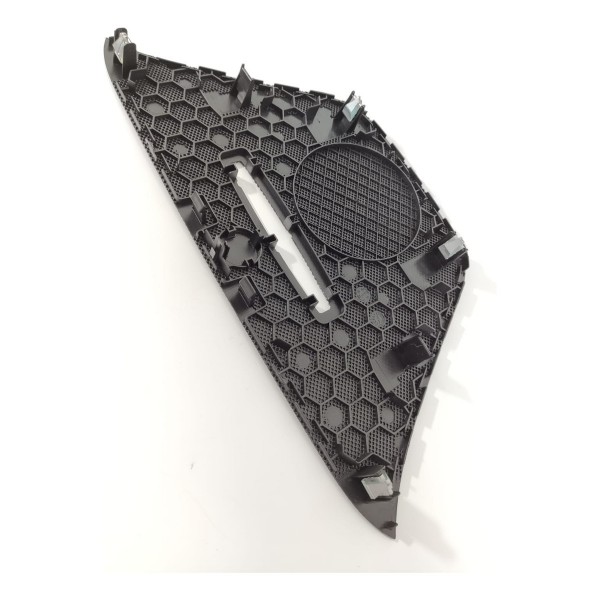 Tela Falante Painel Mercedes Gla 200 250 2019 A1766800407 Preto