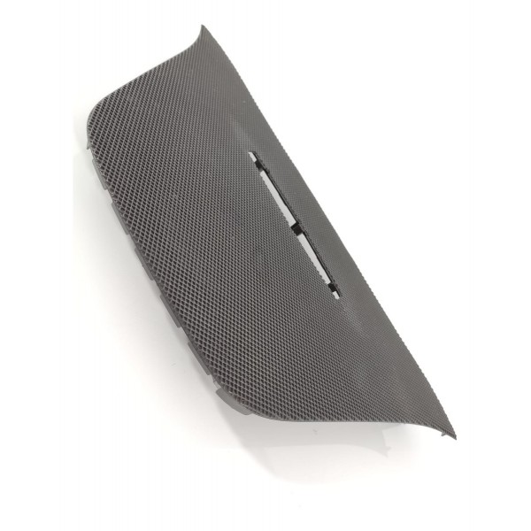 Tela Falante Painel Mercedes Gla 200 250 2019 A1766800407 Preto