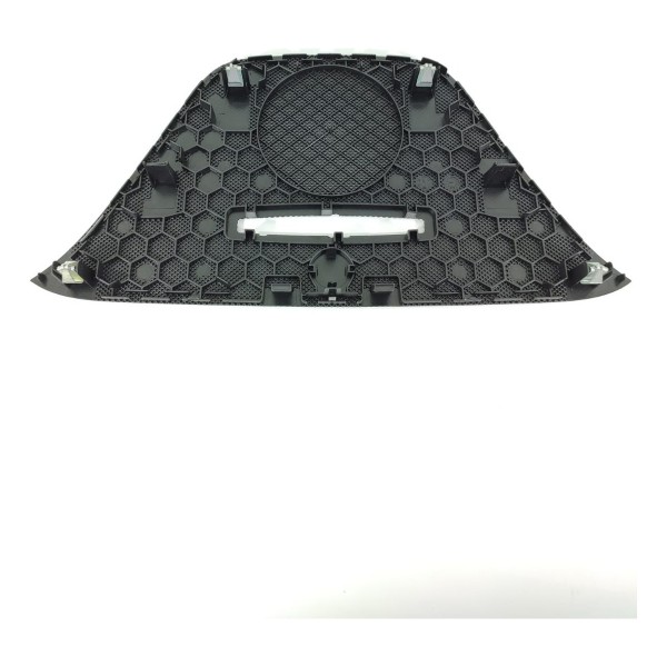 Tela Falante Painel Mercedes Gla 200 250 2019 A1766800407 Preto