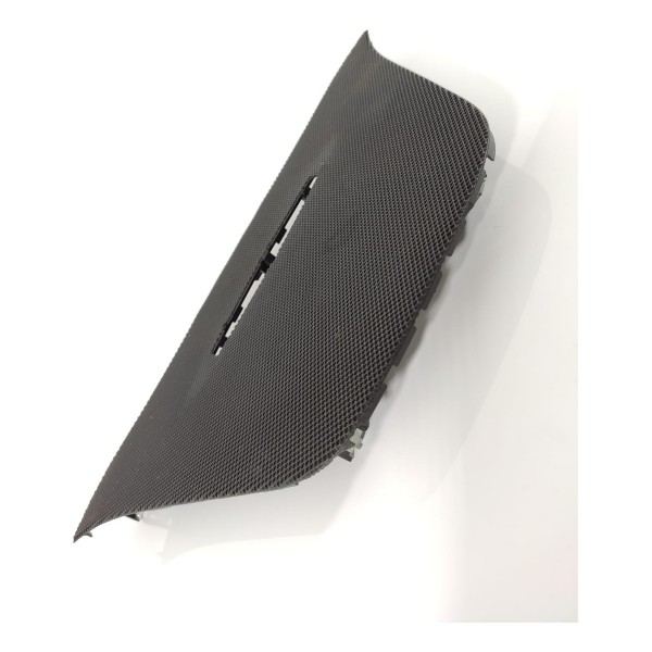 Tela Falante Painel Mercedes Gla 200 250 2019 A1766800407 Preto