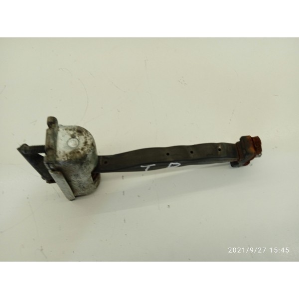 Limitador Porta Fusion Traseira Direita 2013 2014 2015 2018