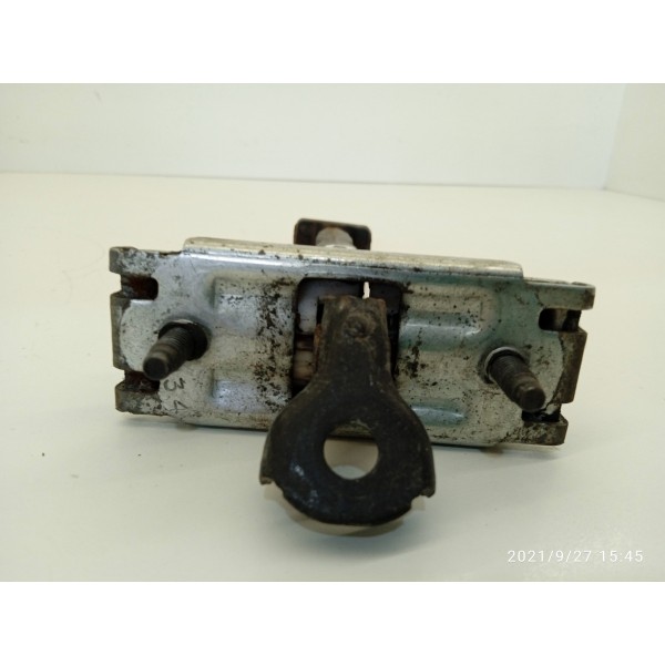 Limitador Porta Fusion Traseira Direita 2013 2014 2015 2018