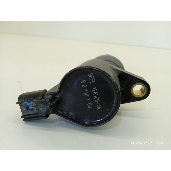 Bobina Ignicao Ford Fusion 2.0 2013 2014 2015 2016 2018