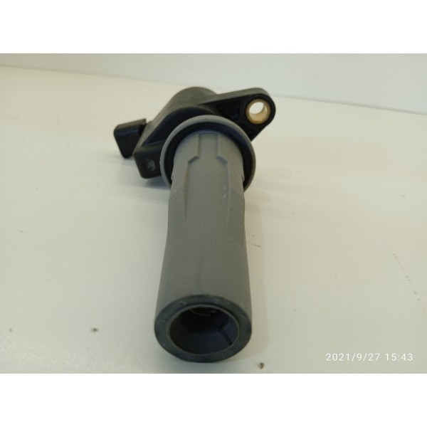 Bobina Ignicao Ford Fusion 2.0 2013 2014 2015 2016 2018