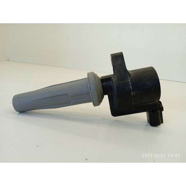 Bobina Ignicao Ford Fusion 2.0 2013 2014 2015 2016 2018