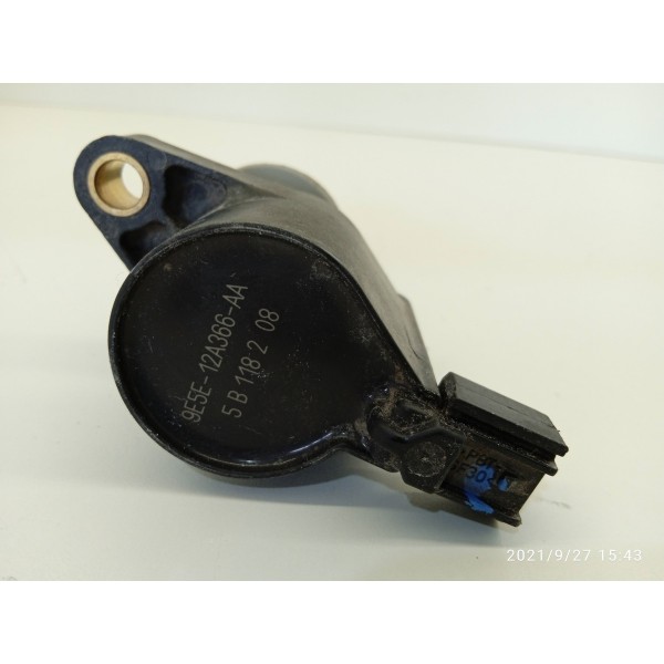 Bobina Ignicao Ford Fusion 2.0 2013 2014 2015 2016 2018
