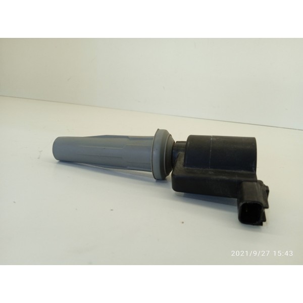 Bobina Ignicao Ford Fusion 2.0 2013 2014 2015 2016 2018
