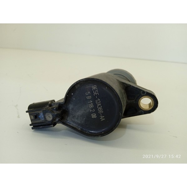 Bobina Ignicao Ford Fusion 2.0 2013 2014 2015 2017 2018