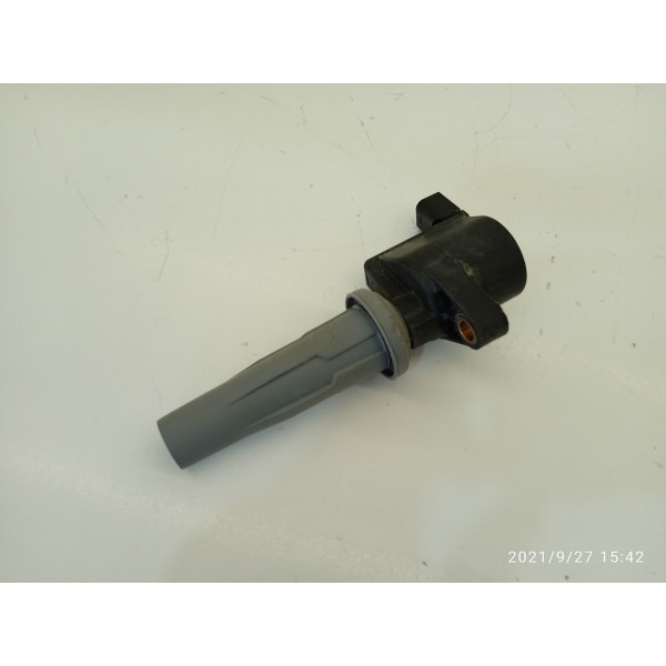 Bobina Ignicao Ford Fusion 2.0 2013 2014 2015 2017 2018