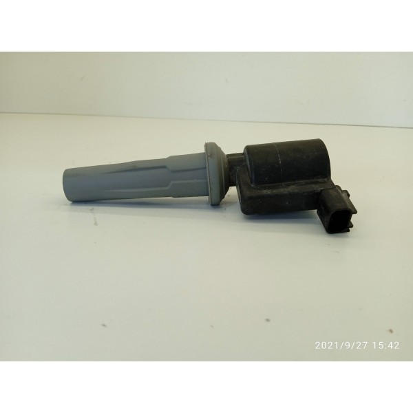 Bobina Ignicao Ford Fusion 2.0 2013 2014 2015 2017 2018