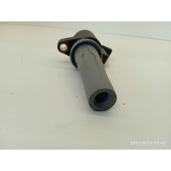 Bobina Ignicao Ford Fusion 2.0 2013 2014 2015 2017 2018