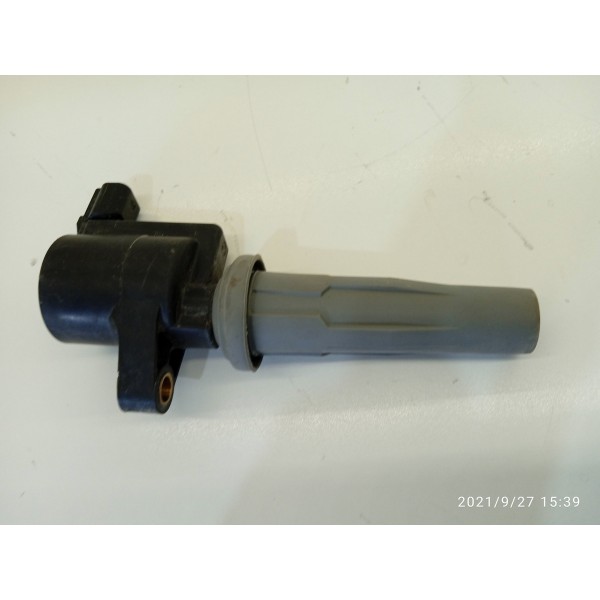 Bobina Ignição Ford Fusion Hibrido 2016 //5842