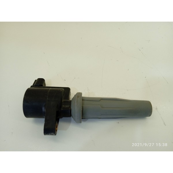 Bobina Ignição Ford Fusion Hibrido 2016 //5842