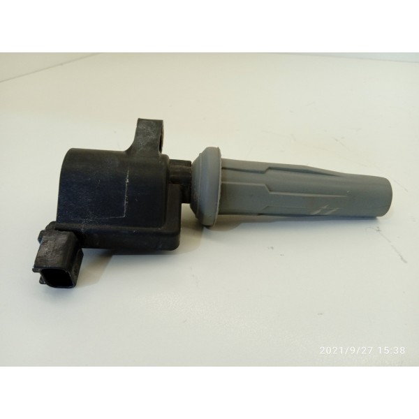 Bobina Ignição Ford Fusion Hibrido 2016 //5842