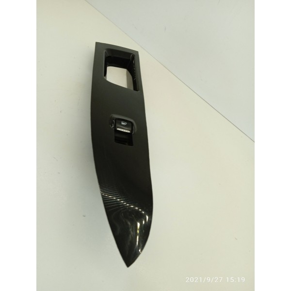 Botao Vidro Fusion Dianteiro Direito 2013 2014 2015 2016