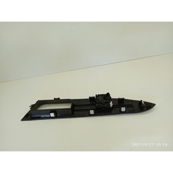 Botao Vidro Fusion Dianteiro Direito 2013 2014 2015 2016