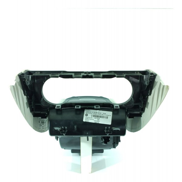 Console Porta Objeto Mercedes Gla 200 250 15/20 A1766809700