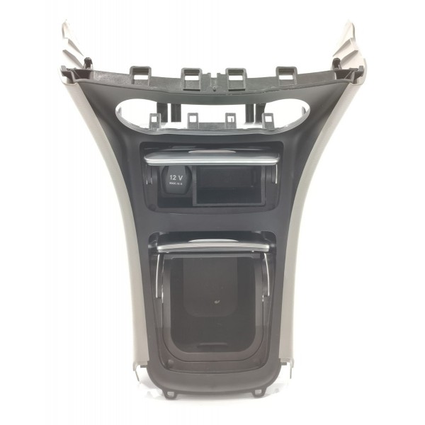 Console Porta Objeto Mercedes Gla 200 250 15/20 A1766809700