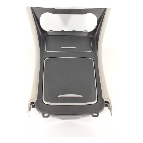Console Porta Objeto Mercedes Gla 200 250 15/20 A1766809700
