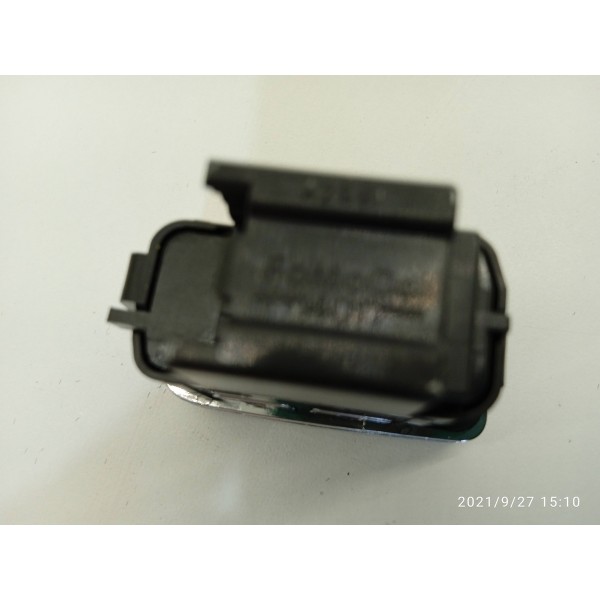 Botao Trava Porta Direito Fusion 2013 2014 2015 2018