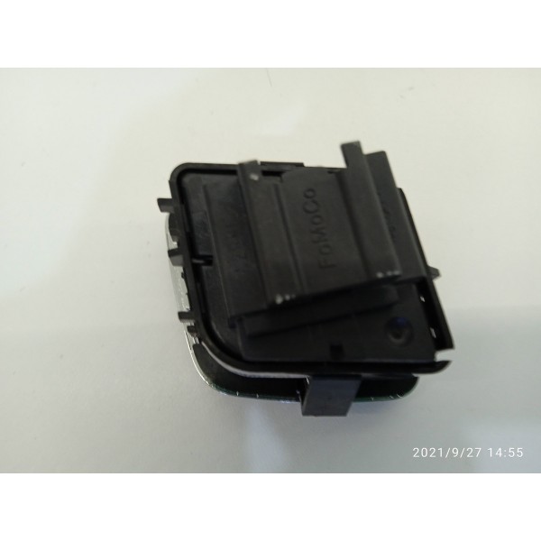 Botao Memoria Bancos Trava Fusion 2013/2018 Dd5t14776ac3ja6