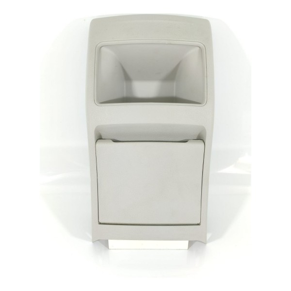 Console Porta Objeto Mercedes Gla 200 Traseiro A2466460069