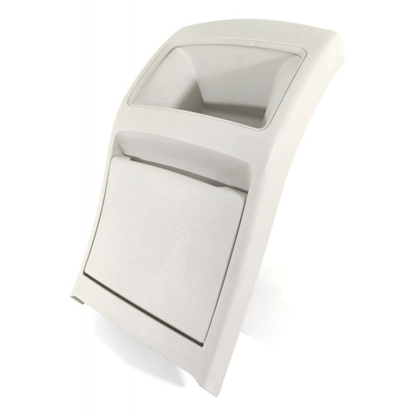 Console Porta Objeto Mercedes Gla 200 Traseiro A2466460069