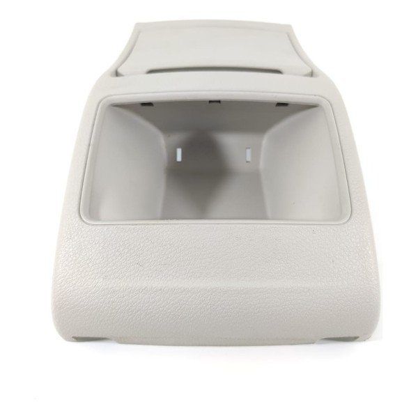 Console Porta Objeto Mercedes Gla 200 Traseiro A2466460069