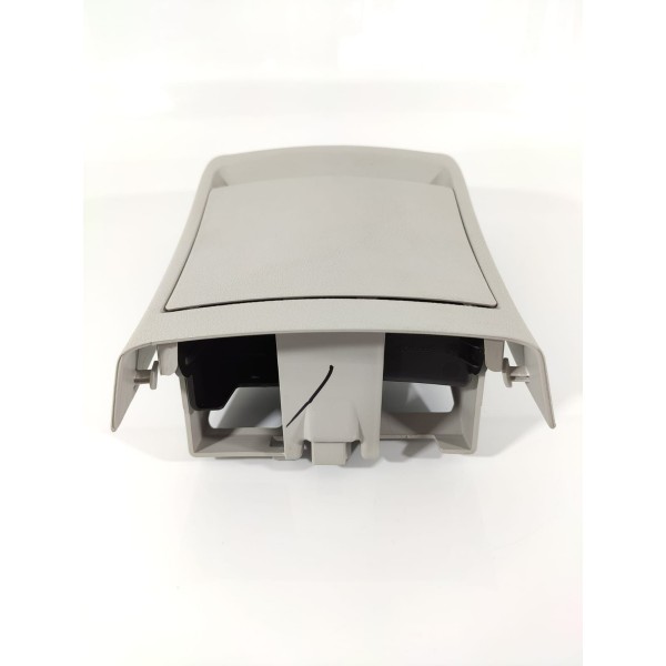 Console Porta Objeto Mercedes Gla 200 Traseiro A2466460069