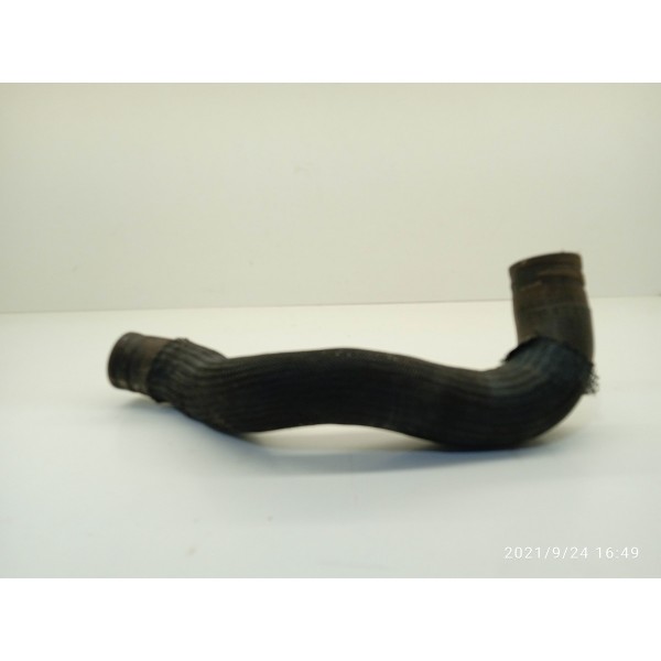 Mangueira Radiador Ford Fusion Hibrido 2013/2018