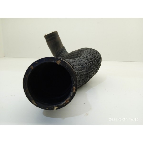 Mangueira Radiador Ford Fusion Hibrido 2013/2018