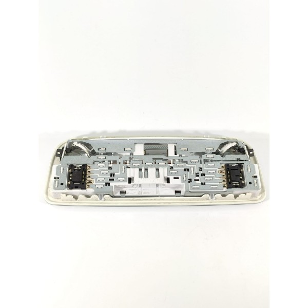 Luz Teto Mercedes Gla 200 250 2015/2020 A2048204901