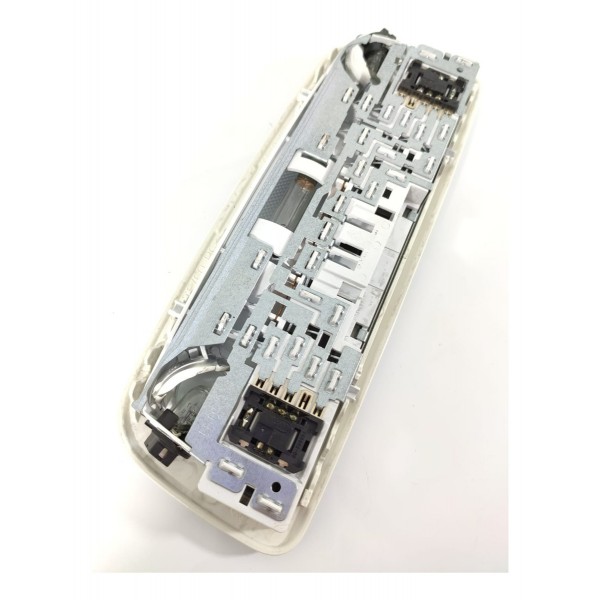 Luz Teto Mercedes Gla 200 250 2015/2020 A2048204901